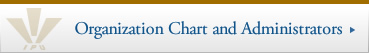 Organization Chart and Administrators