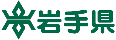 iwate_pref_logo.png