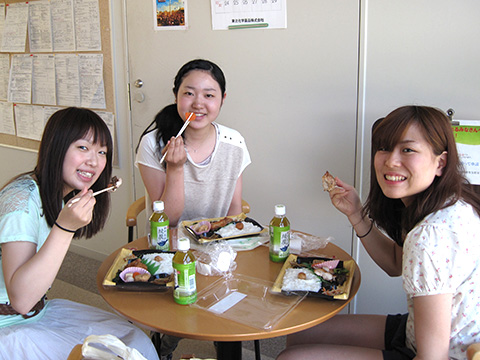 20130625-04.jpg