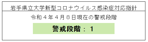 level01(R4.4.8).png