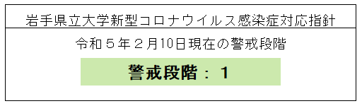 level01(R5.2.20).png