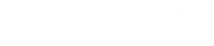 地域に未来に多様なアーチを 岩手県立大学