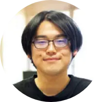 H.Hさんの写真