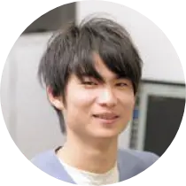 J.Tさんの写真