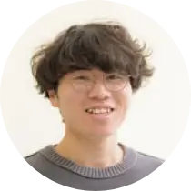 R.Eさんの写真