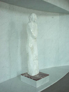 �uAurelia #4�v�}�j���G���E�l��-1998-