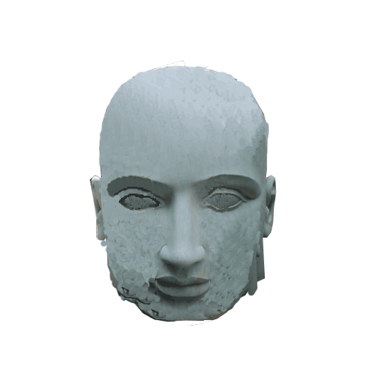 [J[Nh̍îČ܂