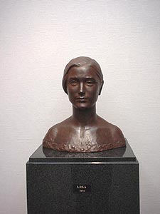 �u�k�n�k�`�v�M�z �ە�-1969-