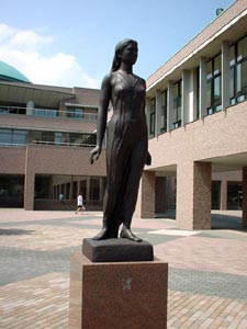 �u���v�M�z �ە�-1986-