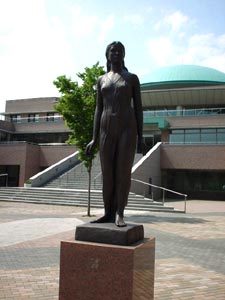 �u���v�M�z �ە�-1986-