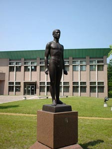 �u���v�M�z �ە�-1986-