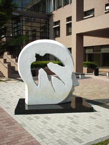 �u�Ō�̐��_�v�����[��J�[�N�����h-1998-