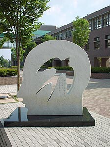 �u�Ō�̐��_�v�����[��J�[�N�����h-1998-