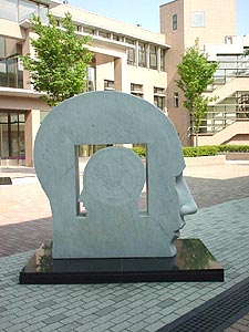 �u�h��Us�ɂ��ā\���Ɛ��E�v�����[��J�[�N�����h-1998-