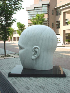 �u�l�b�g���[�N�v�����[��J�[�N�����h-1998-