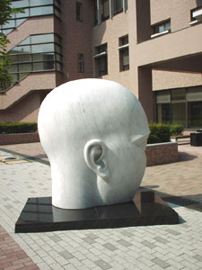 �u�m���̍L����v�����[��J�[�N�����h-1998-