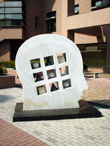 �u�����̎v�l�v�����[��J�[�N�����h-1998-