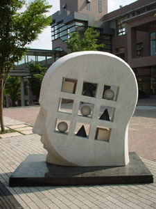 �u�����̎v�l�v�����[��J�[�N�����h-1998-