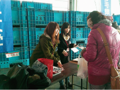 Activities of the IPU-E Project (Student-led project support)