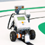 Advanced technology (i-MOS) and regional research achievements