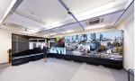 Advanced technology (i-MOS) and regional research achievements