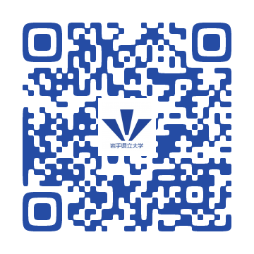 (基礎編3)ChatGPT申込QRコード