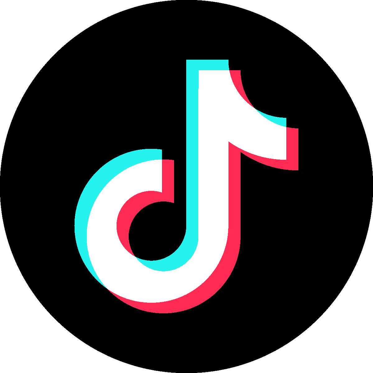 TikTok_icon