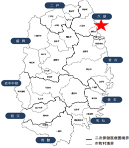 R05_kitaiwate_Umabayashi01.png