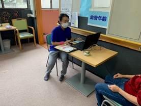 R05_kitaiwate_Umabayashi03.jpg