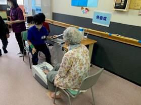 R05_kitaiwate_Umabayashi04.jpg