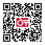 盛岡短期大学部資料請求用QRコード