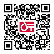 岩手県立大学資料請求用QRコード