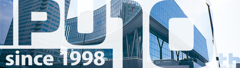 IPU10th