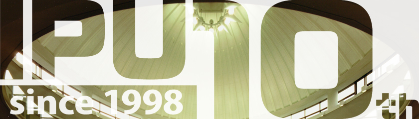 IPU10th