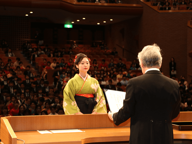 岩手県立大学