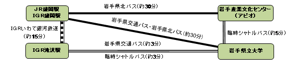 H26入学式2.png