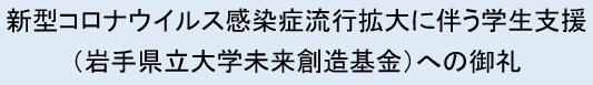 無題2.jpg