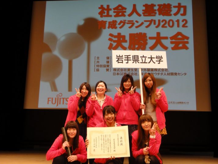 DSC01709-s.jpg