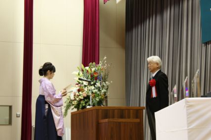 IMG_1175.JPG