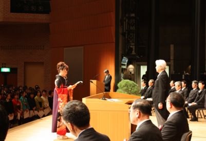 IMG_1462.JPG
