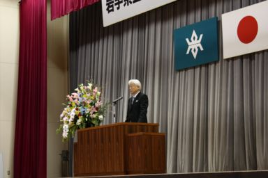 IMG_1580.JPG