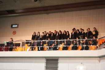 IMG_1768.JPG