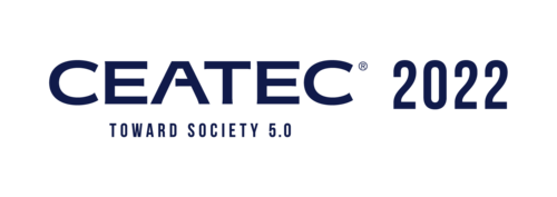 CEATEC_logo2_blue.png
