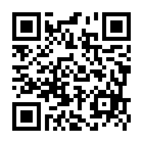 QR_グーグルフォーム.png