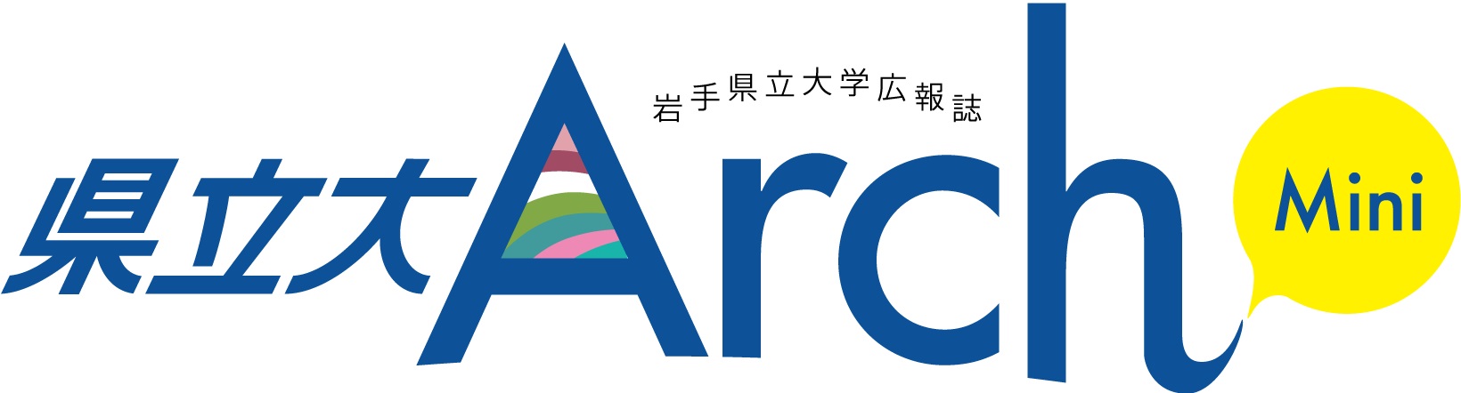 top_logo.jpg
